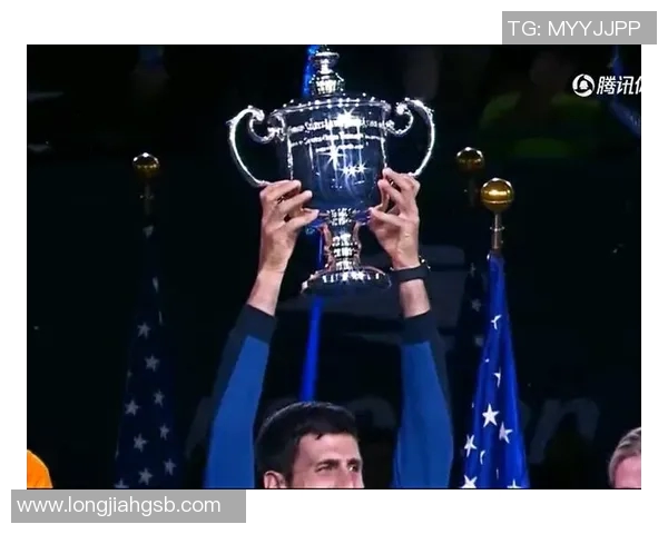 足球明星庆功宴盛况空前球迷欢呼声中共享荣耀时刻