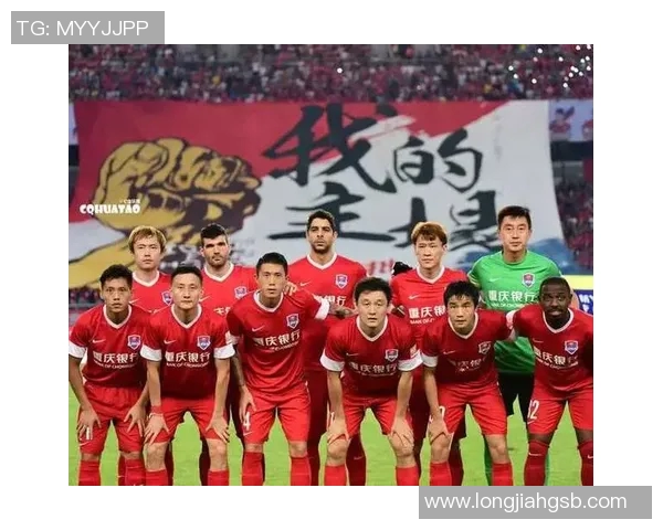 重庆足球队与广州足球队赛后战术分析与复盘探讨
