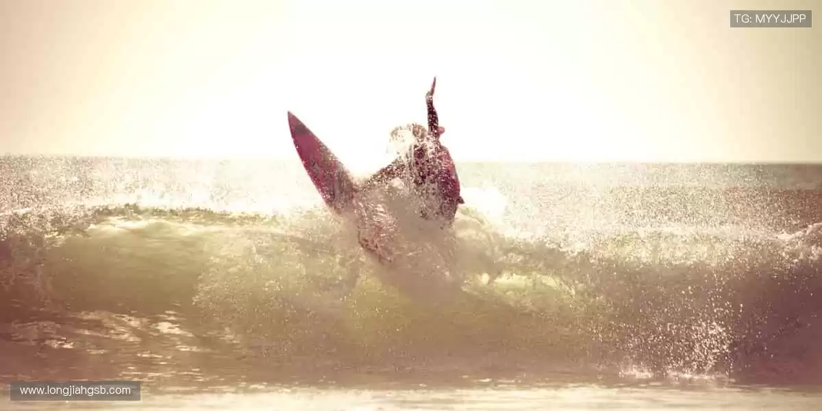 一键锁定,精彩不错过!📱